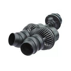 Bomba De Circulação Sunsun Jvp-201b 6000l/h