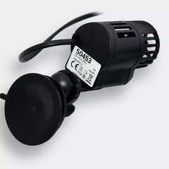 Bomba De Circulação Sunsun Wave Maker Jvp-110a 2000l/h - comprar online