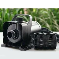 Bomba Submersa Jebo Lago 15000l/h Sp 616 na internet