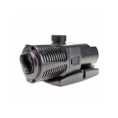 Bomba Submersa Sunsun Jep-20000 20000l/h Lago E Aquário - comprar online