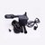 Bomba Submersa Sunsun Jp-500g 350l/h Aquario