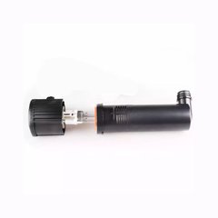 Bomba Submersa Sunsun Jtp-5000uv 5000l/h Aquário E Lago - loja online
