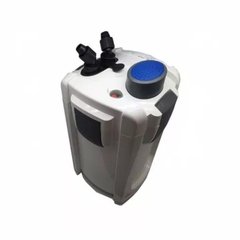 Canister Sunsun Uv 9w Hw-704b 2000l/h na internet
