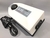 Compressor oxigenador aquário Regent 9500 3W - 2lt/min x 2 saídas