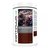 Continuum Exxodus Phosphyx Cubos Remov. Fosfato 500ml