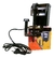 Filtro Externo Hang-on Sunsun Hbl-301 300l/h Aquários
