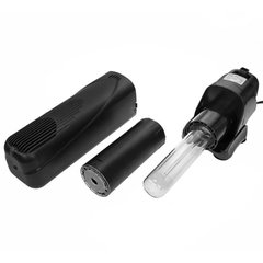 Filtro Uv Interno 9w Sunsun Jup-01 800l/h p/ Aquario na internet