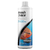 Seachem Fresh Trace 250ml - Elemento Traço para Aquário Água Doce