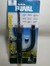 Surface Skimmer para filtros e canister - Fluval