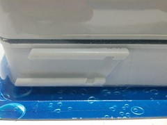 Limpador Magnético Mag-Float Scrape Médio 10mm Trava Raspador F125 - comprar online