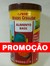 Ração Discus Granulat 480gr - Sera