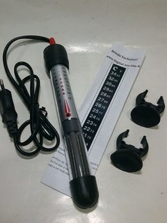 Termostato com Aquecedor Roxin 500w HT-1900 na internet