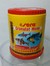 Ração Granulat - Menu 4x1 66gr - Sera