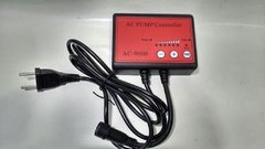 Bomba submersa eletrônica 20000 lt/h Ac Ocean Tech - loja online