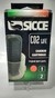 Refil Sistema CO2 Life 1 01 un. Sicce