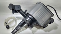 Bomba Submersa 1.830l/h 220v AT-203 Atman - comprar online