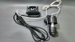 Sensor de Nível Eclusa – Haste 8 cm / Bivolt - comprar online