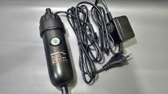 Filtro Ultra Violeta UV 5w/220v Aquário/Lago uso Int/Ext. - comprar online