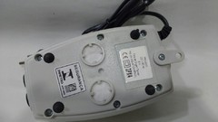 Compressor Oxigenador Aquário Pro-5000 5w - Maxxi - loja online