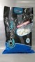 Cerâmica Mídia Biológica Bio Glass Ring 6lts Ocean Tech