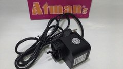 Motor Bomba Filtro Hf-800 Com Impeller - Atman