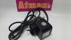 Motor Bomba Filtro HF-400 com Impeller - Atman