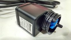 Motor Bomba Filtro HF-300 110v com Impeller - Atman - comprar online