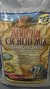 Substrato Ciclídeos Africanos African Cichlid Mix 9kg - C S