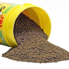 Jbl Novo Grano Vert Mini 40g Alimento Para Peixes De Aquário - comprar online