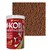 Ração Koi & Growth & Colour Small Pellet Tropical - 400g