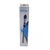 Minjiang Termostato Inox 100w P/ Aquarios