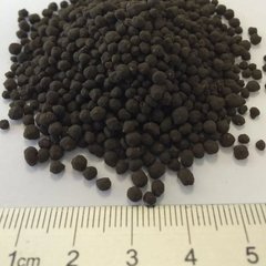 Prodibio Aquagrowth Soil Substrato P/ Aquário Plantados 9l na internet