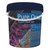 Prodibio Sal Natural Pure Ocean Probiotico Bd 25kg