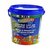 Ração Carpas E Kinguios Jbl Pond Sticks 4in1 890gr