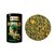 Ração Tropical Soft Line Reptiles Herbivore 65g