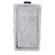 Refil Filtro Litwin 400 / 400s - 03 unidades