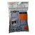 Refil Filtro Hang On Leecom Cartucho Carvão Ativo Sh-10 Emb c/02un