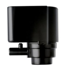 Bomba Submersa Sarlo Better S520 - 520 l/h - comprar online