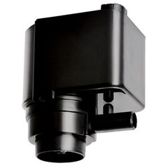 Bomba Submersa Sarlo Better S300 - 280 l/h