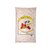 Substrato Natures Ocean Samoa Pink Sand Nª 1 - (9 Kg)
