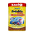 Tetra Bettamin Pellets Sache 4g - Ração P/ Peixes Betta