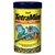 TetraMin Tablets 55gr
