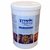 Tropic Marin Bio-calcium 1814g Cálcio P/ Água Salgada Corais