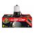 Zoomed Luminaria Redonda 21cm - Lf-12 Até 150w