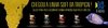 Imagem do banner rotativo 3