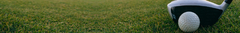 Banner de la categoría DRIVERS