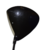 Driver DEMO Acer XK Draw 10,5°