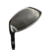 Driver DEMO Acer XK Draw 10,5° - comprar online