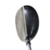 Hibrido DEMO Acer XDS ws #7 36° - comprar online