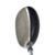 Hibrido DEMO Acer XDS ws #9 40° - comprar online